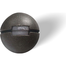 Splithagl Quantum 4Street Tungsten Splithagl