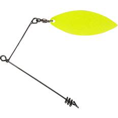Fiskeutrustning Westin Add-It Spinnerbait Willow