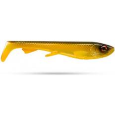 Lures Wolfcreek Lures Shad 2.0