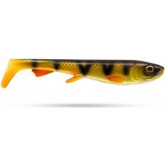 Wolfcreek Lures Shad 2.0 25cm/125gr