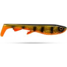 Lures Wolfcreek Lures Shad 2.0