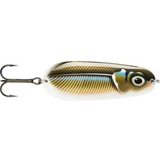 Fiskeutrustning Rapala Nauvo 6,6cm 19g SMB