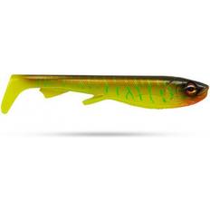 Lures Wolfcreek Lures Shad 2.0