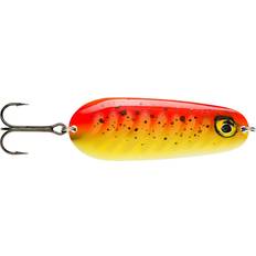 Fiskeutrustning Rapala Nauvo 6,6cm 19g GFR
