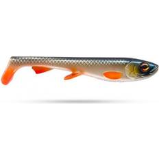 Lures Wolfcreek Lures Shad 2.0