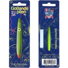 Gotlandspilen-18 gr.-Salmo Trutta