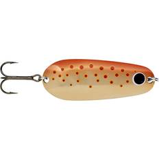 Rapala Nauvo 6,6cm 19g TRDT