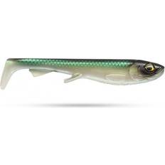 Wolfcreek Lures Shad 2.0 25cm/125gr