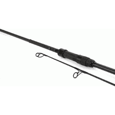 Spod rod Fox Horizon X3 12ft 5.5 lb Spod Rod Abbreviated Handle