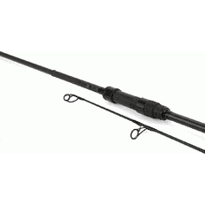 Hengels Fox Horizon X3 5.5Lb Spod Rod Abbreviated Handle