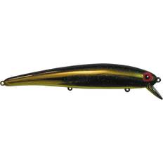 Bomber Lures Long A G-Fleck 14g 12cm GFCC6