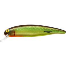 B15A Long A 13gr 12cm 430