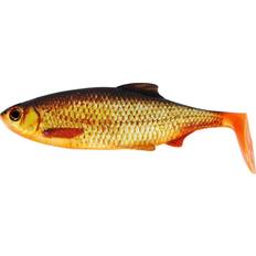 Westin Ricky the Roach Shad 14cm 42g