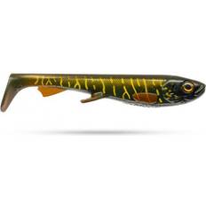 Lures Wolfcreek Lures Shad 2.0