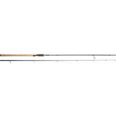 Westin W3 Spin 2ndGen MH 270 cm (9' 10-40 g Haspelspö