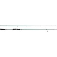 Abu Garcia Spike X Finesse Jigging 8 Fod 5-25gram
