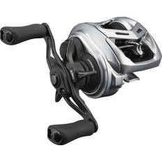 Daiwa Kalastusvarusteet Daiwa 20 Alphas SV TW multirulle