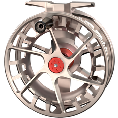 Waterworks Lamson Speedster 7