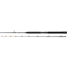 DAM Angelruten DAM Salmonizer Trolling 7'/2.10m 12-25Lbs 2Sec