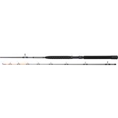 DAM Fiskestænger DAM Salmonizer Trolling 7 Fod 12-25lbs