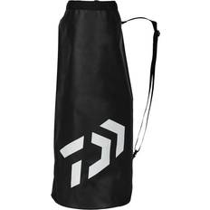 Daiwa bag Daiwa Dry Bag 20L