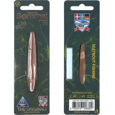Henry's Sømmet-16 gr.-Real Copper