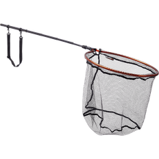 Savage Gear Easy-Fold Street Fishing Net