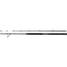 Penn wrath Penn Wrath Boat 7'-30-50 lbs