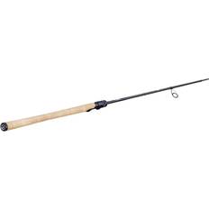Sportex Hyperion XT 9' 5-25g