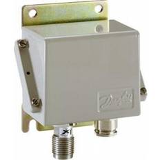 Sensorer Danfoss Emp 2 tryktransmitter 0-25 bar