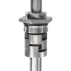 Grundfos Gulvvarme Grundfos Kit, akseltæt. h ubvgg kb012s1