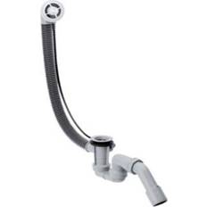 Hansgrohe HG Flexaplus afløbsgarniture
