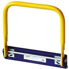 Express RAU TK 105 tagfodskanter