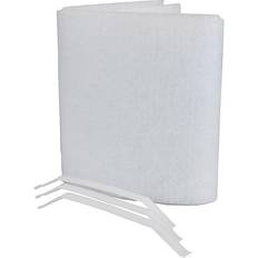 Luftfilter G2 4X160X1600Mm