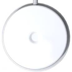 18 0,75 bar Suprex, Ø 385mm