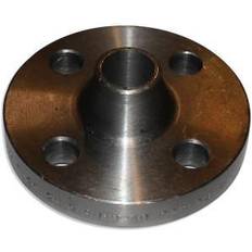 Indura 42,4 mm Stålflange EN1092-1 Type 11 PN40 P250GH