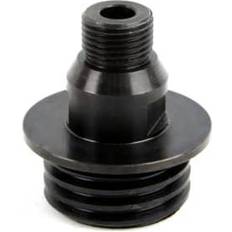 Worker Adapter 1/2" til diamantbor Forsheda
