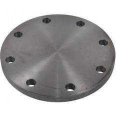 Indura DN 250 Blindflange EN1092-1 type 05 PN25