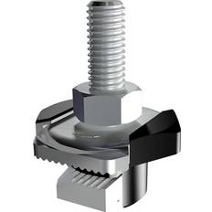 Fischer Vand Fischer FHS Clix T-bolt til skinnesystem FLS