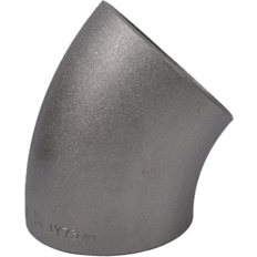 Lemvigh-Müller BØJNING 45° P235GH 3S 114,3X3,6 mm