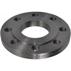 B1 250 Planflange 139,7mm. 8 bolthuller. PN16. EN1092-1/01-B1. P250GH