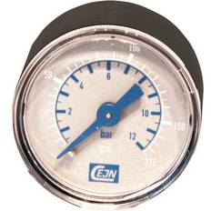 Cejn Vand & Afløb Cejn Manometer CEJN 0-12 bar