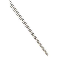 Unipak Unisilver 45 loddetin (hårdlodning) Ø2 mm 1 stang