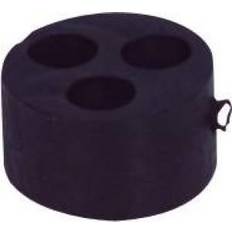 JACOB Multipak. Perfect Pg 16/3x5 Pvc