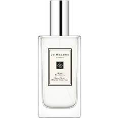 Jo malone wild bluebell Jo Malone London Wild Bluebell Hair Mist 30ml