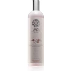 Natura Siberica Shampooer Natura Siberica PROFESSIONAL Arctic Rose Reparation 400ml