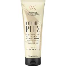 Colourplex Restoring Blonde Conditioner