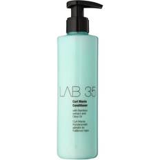 35 lab Kallos LAB 35 Curl Conditioner Wed Mania 250ml