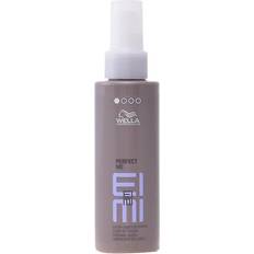 Eimi lotion Wella Moisturising and Softening Lotion Eimi Perfect Me 100ml