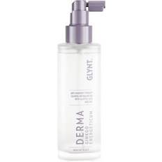 Derma glynt Glynt 06 Active Ginkgo Energeticum 100ml